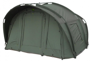 Cabrio one Man Bivvy & Groundsheet